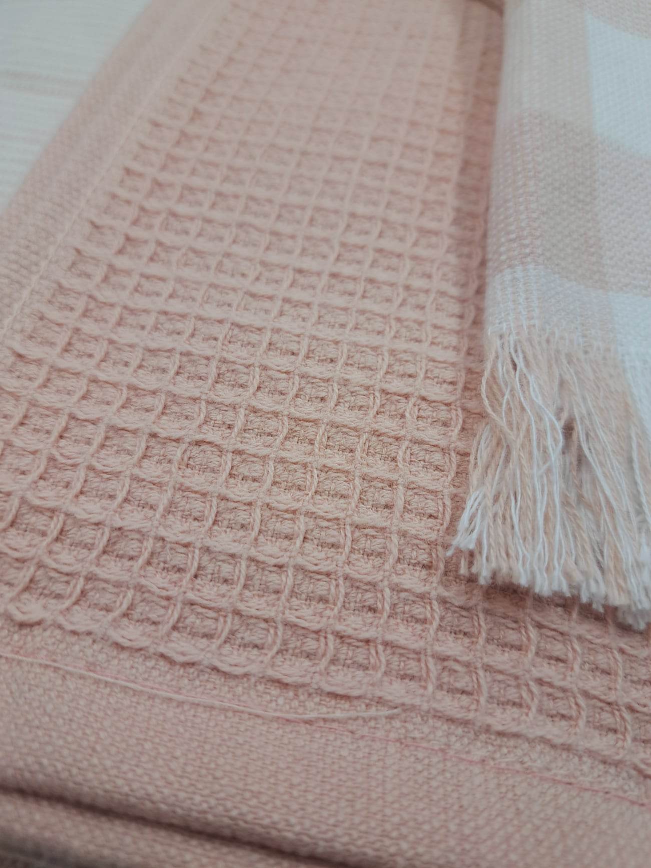 Tea Towel