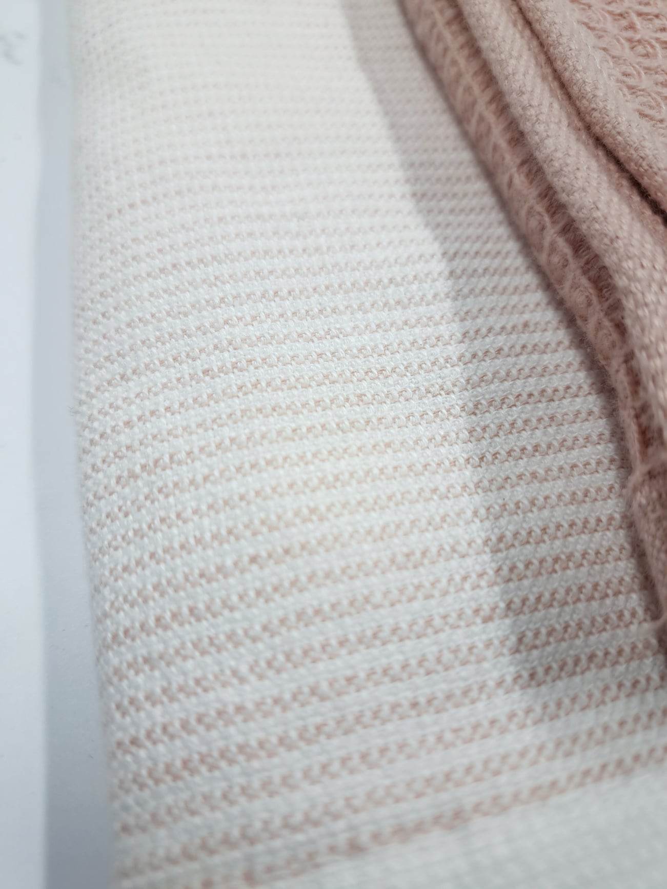 Tea Towel