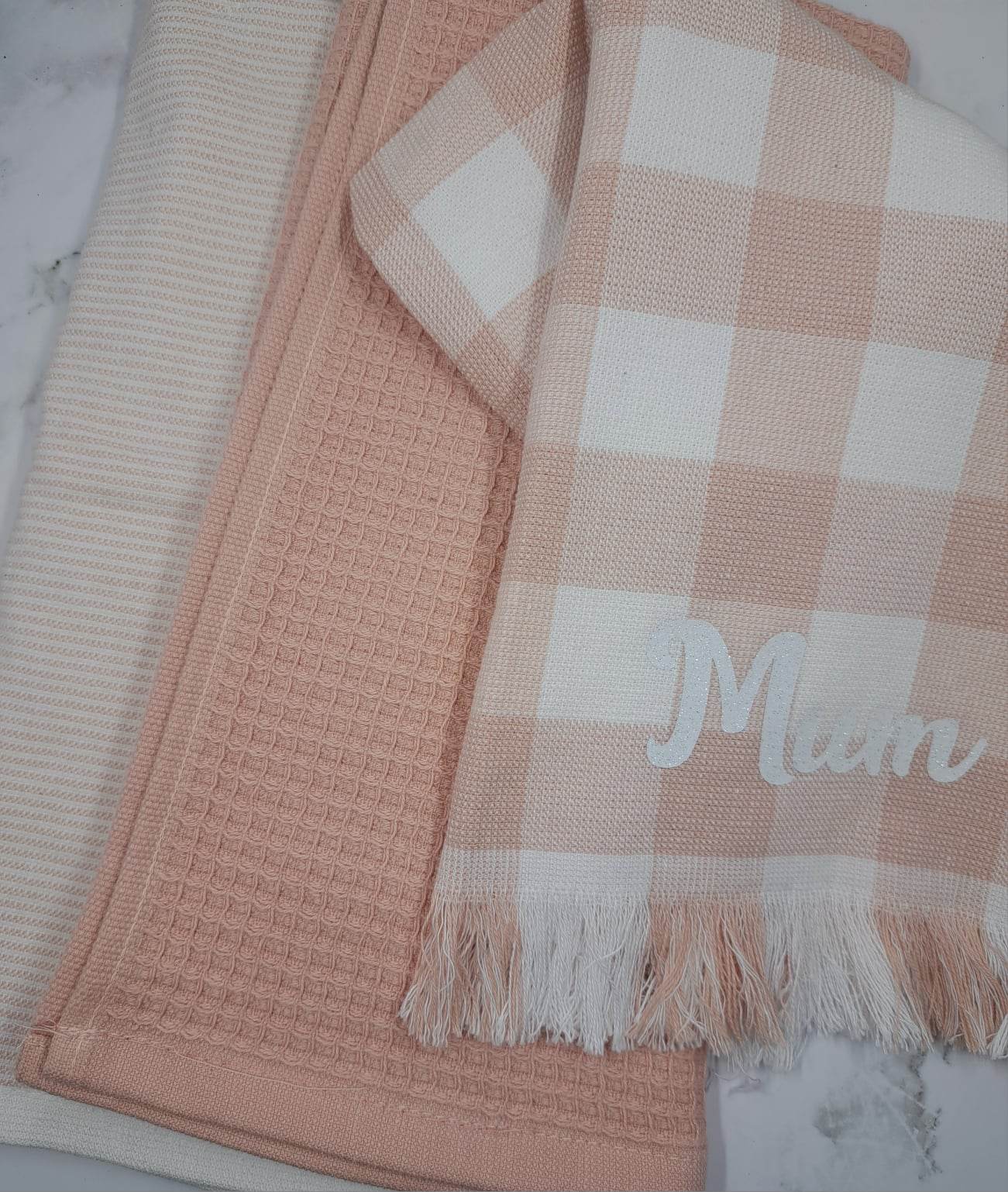 Tea Towel
