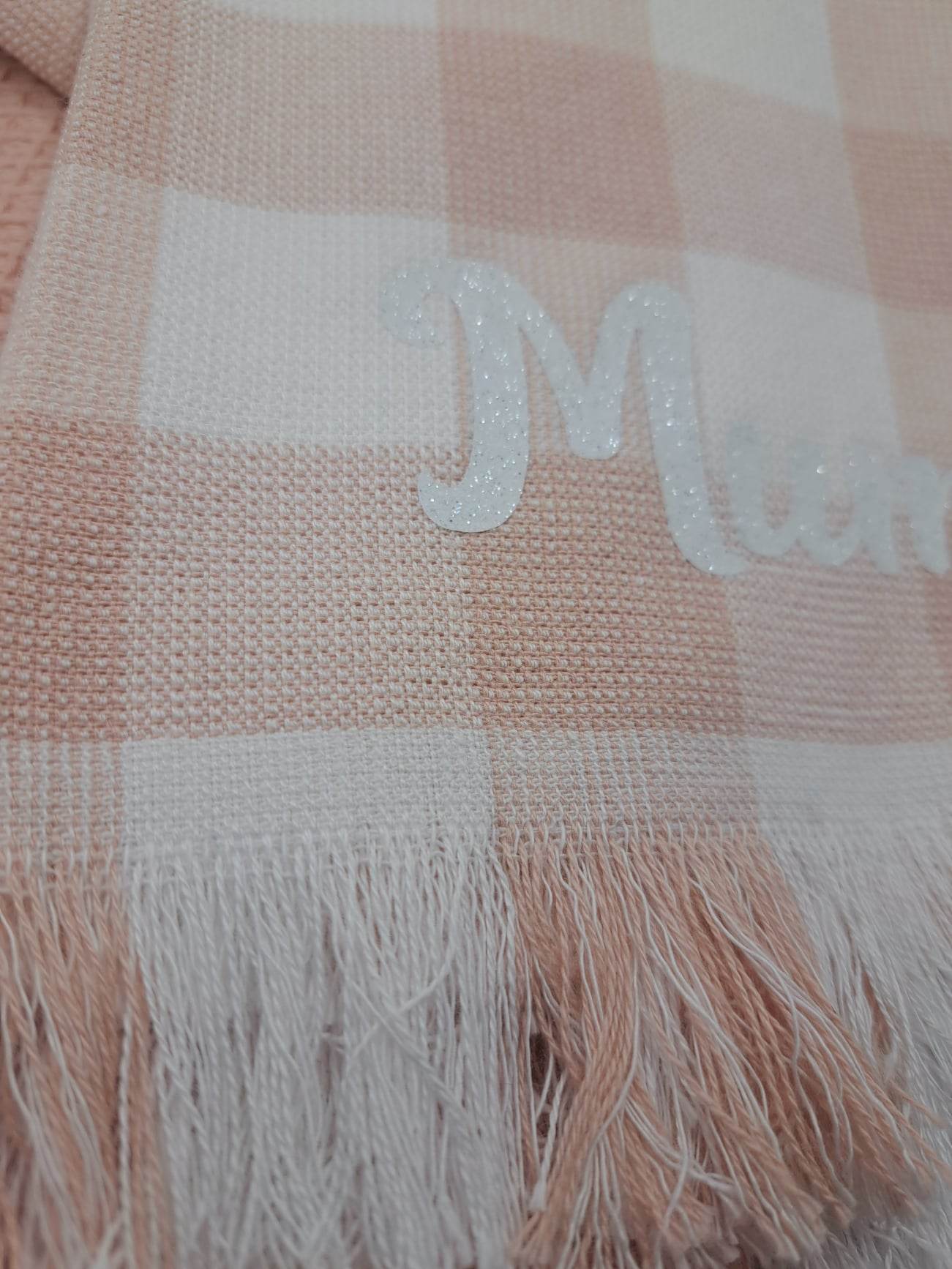 Tea Towel