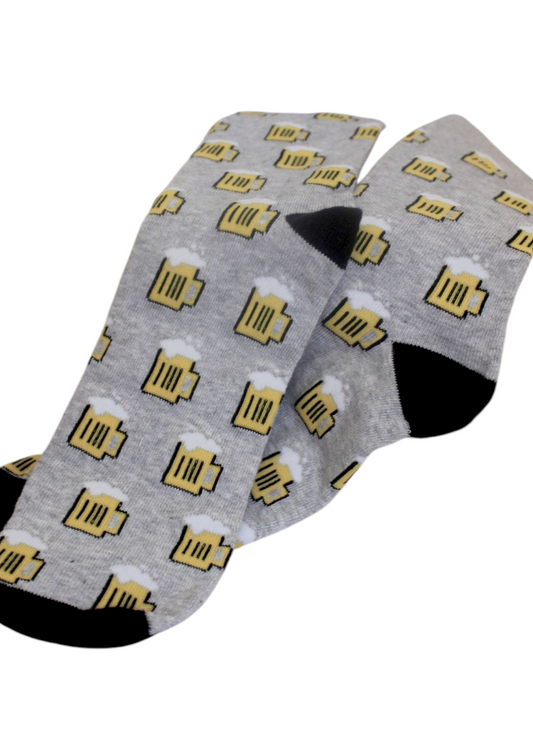 Beer Socks