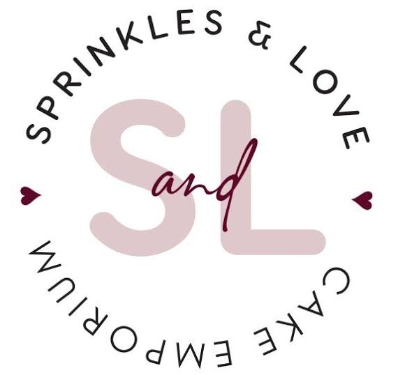 Sprinkles and Love Cake Emporium - Gift Voucher