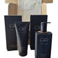 Ocean Escape Gift Box