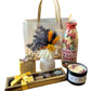Sweetheart Indulgence Gift Bag