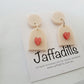Earrings - Jaffadills
