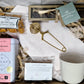 Tea Hamper