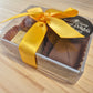 Mini Assorted Chocolate Box - Belgian Delights