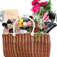 Bloom & Graze Hamper