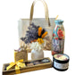 Sweetheart Indulgence Gift Bag