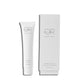 Ocean Road White Hand Cream 75ml