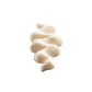 Ocean Road White Hand Cream 75ml