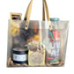 Sweetheart Indulgence Gift Bag