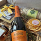 Premium Afternoon Nibbles