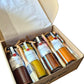 The Grill Master Hamper