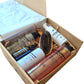 The Executive Grooming Kit
