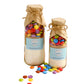 Smartie Cookie Mix - Sweet Health