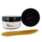 BLOOM Propolis & Raw Honey Face Polish - Cannonbee