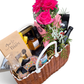 Bloom & Graze Hamper