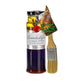 Garlic & Red Wine Marinade 250ml