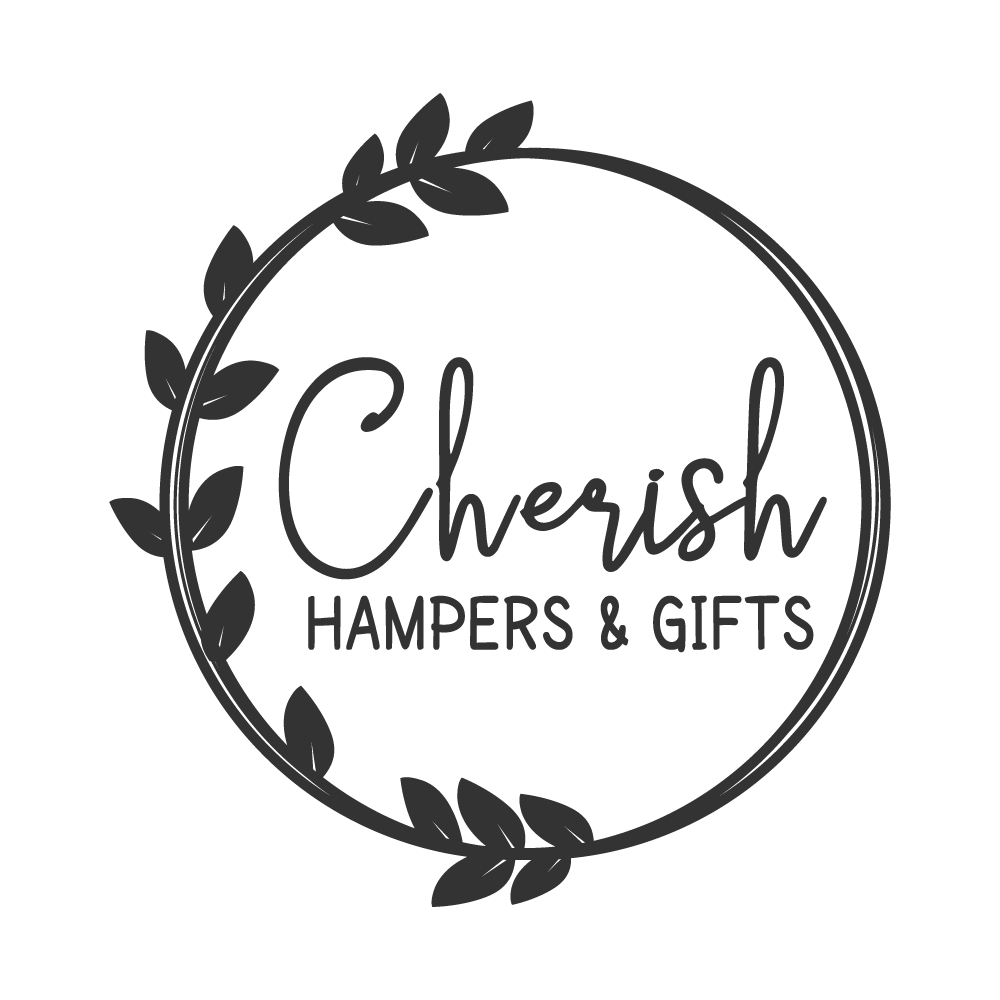 Cherish Hampers & Gifts