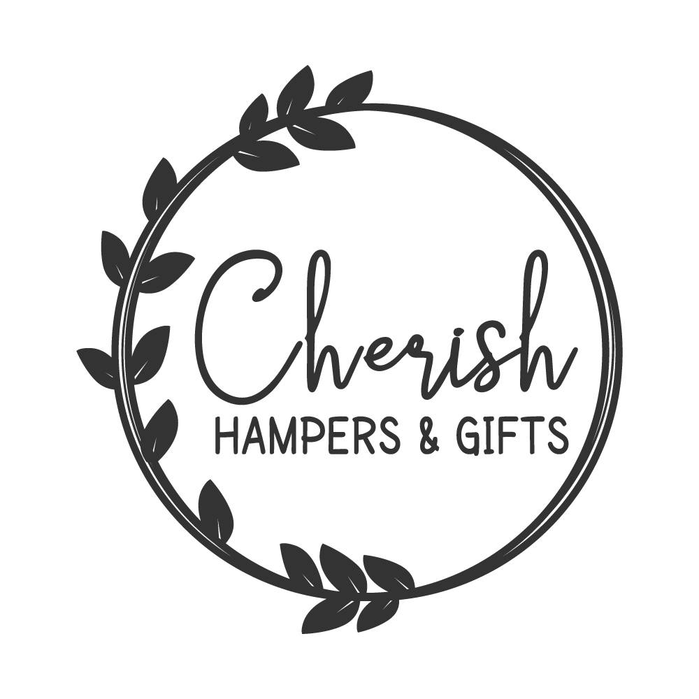 Hampers & Gifts Mackay Qld & Australia Wide – Cherish Hampers & Gifts