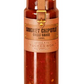 Smokey Chipotle Chilli Sauce 250ml