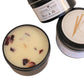 Hand Made Soy Wax Candle - Fabulous Scents Vintage Candle Co.