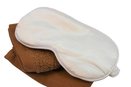 Sleeping Eye Mask