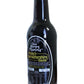 Poppy's Worcestershire Sauce - One Hungry Mumma