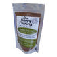 Various Seasoning Rubs - One Hungry Mumma