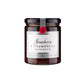 Strawberry & Champagne Conserve 325g