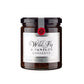 Wild Fig & Vanilla Conserve 350g