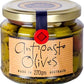 Antipasto Olives - Ogilvie & Co. Traditional