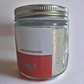 Sundried Tomato Salt - State of Dehydration