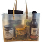 The Savoury Gift Bag