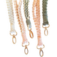 Macrame Lanyard - Handmade by  KrissKross