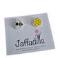 Earrings - Jaffadills