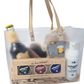 The Ultimate Beard Dad Bag
