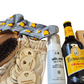 The Ultimate Beard Dad Bag