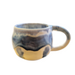 Handmade Ceramic Mug/Tumbler - Sunset Ceramics