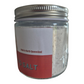 Sundried Tomato Salt - State of Dehydration