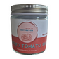 Sundried Tomato Salt - State of Dehydration