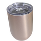 Stainless Steel Tumbler