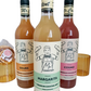 Mr Consistent Premium Cocktail Mix