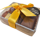 Mini Assorted Chocolate Box - Belgian Delights