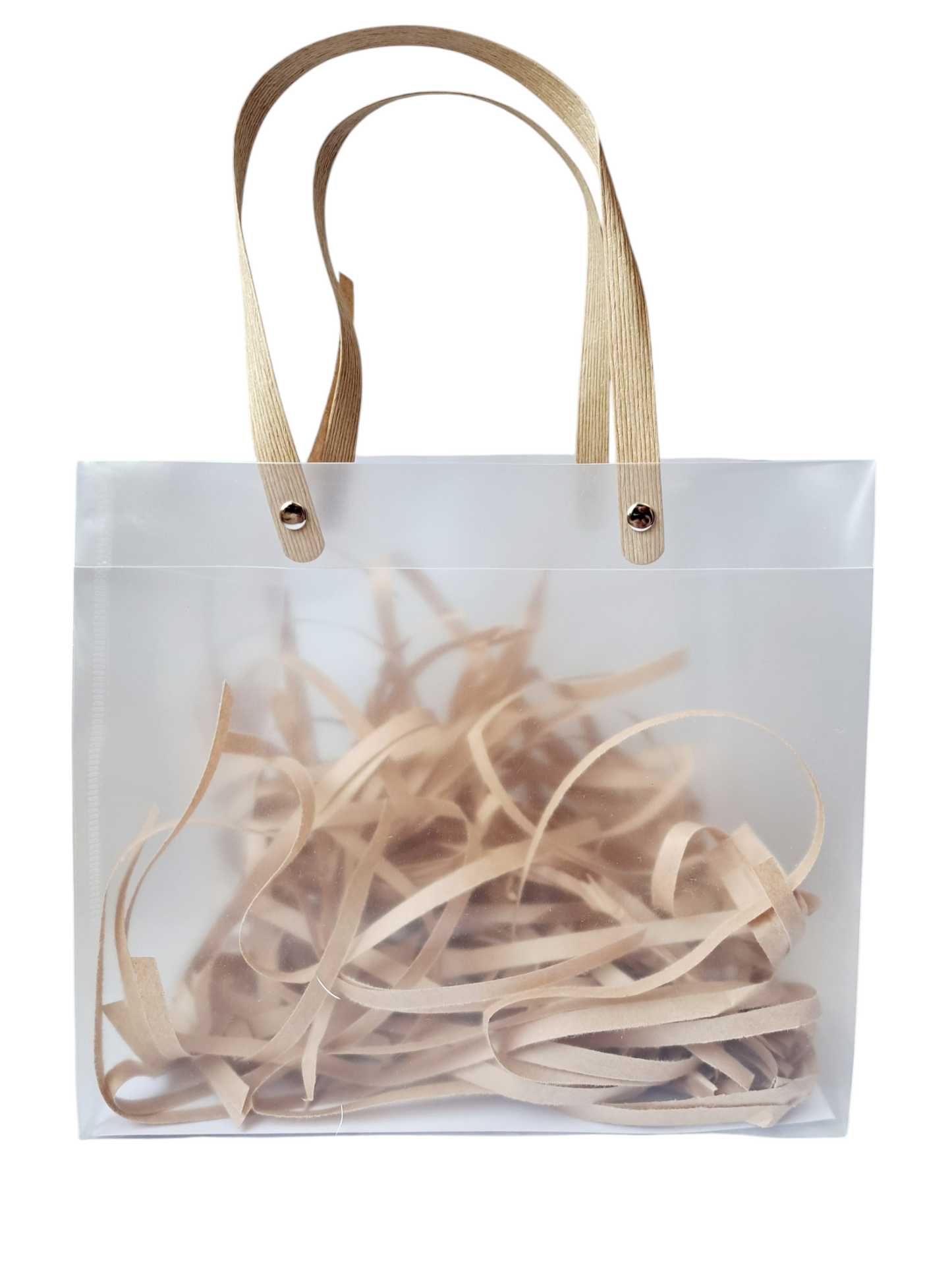 Create Your Own Gift Bag - START HERE