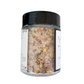 Sassy Bath Salts - Flora Wellness & Gifting