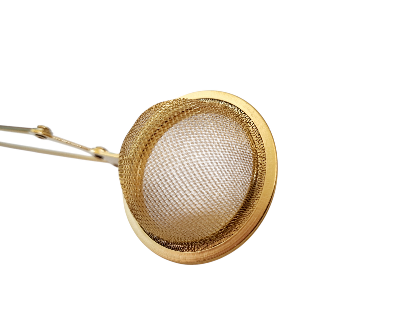 Tea Strainer