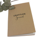 Gratitude Journal - Twineys Workshop