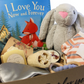 Mum & Bub Hamper